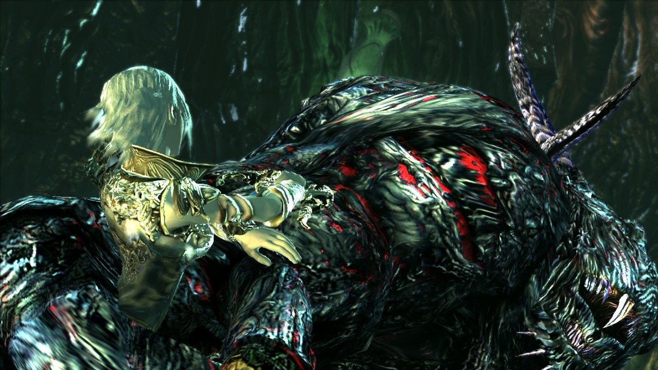 Quantum Theory - Imagen 40